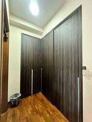 Mi Casa (D23), Condominium #599185421